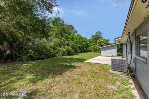 7876 Arble Drive, Jacksonville FL - photo 14 of 43