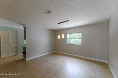 7876 Arble Drive, Jacksonville FL - photo 19 of 43
