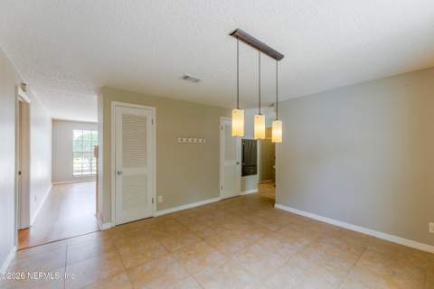 7876 Arble Drive, Jacksonville FL - photo 20 of 43
