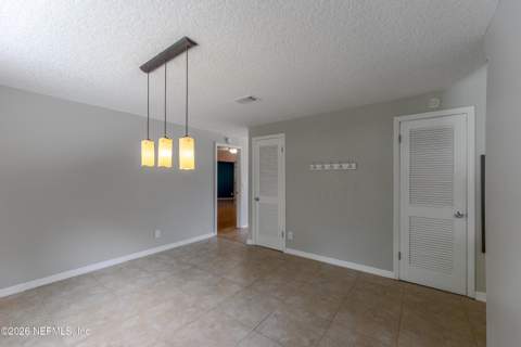 7876 Arble Drive, Jacksonville FL - photo 21 of 43