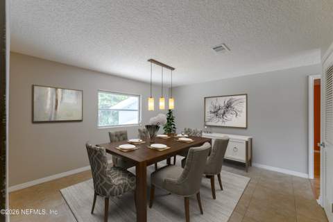 7876 Arble Drive, Jacksonville FL - photo 22 of 43