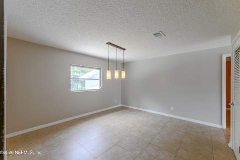 7876 Arble Drive, Jacksonville FL - photo 23 of 43