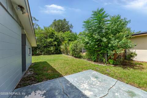 7876 Arble Drive, Jacksonville FL - photo 13 of 43