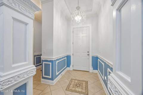23 Marathon Key Way, Ponte Vedra FL - photo 22 of 64