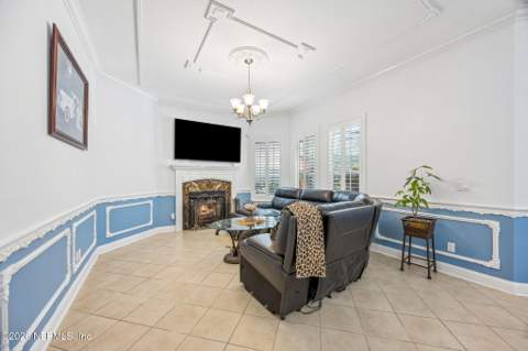 23 Marathon Key Way, Ponte Vedra FL - photo 13 of 64