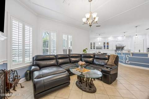 23 Marathon Key Way, Ponte Vedra FL - photo 12 of 64