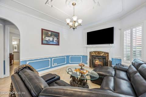 23 Marathon Key Way, Ponte Vedra FL - photo 14 of 64