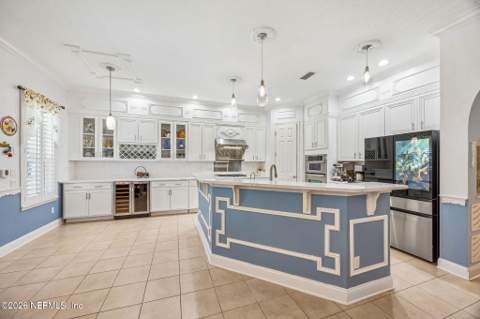 23 Marathon Key Way, Ponte Vedra FL - photo 8 of 64