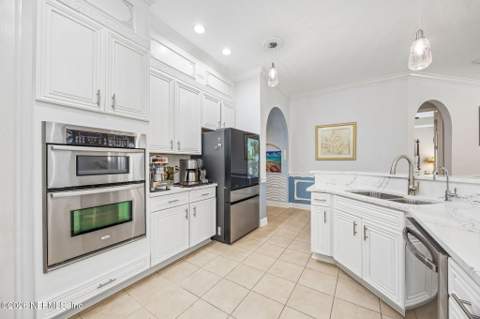 23 Marathon Key Way, Ponte Vedra FL - photo 10 of 64