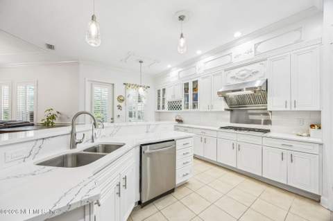 23 Marathon Key Way, Ponte Vedra FL - photo 9 of 64