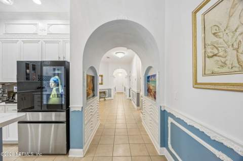 23 Marathon Key Way, Ponte Vedra FL - photo 6 of 64