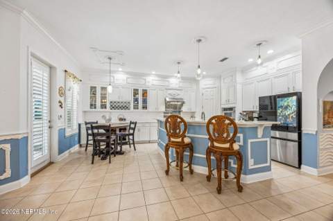 23 Marathon Key Way, Ponte Vedra FL - photo 11 of 64