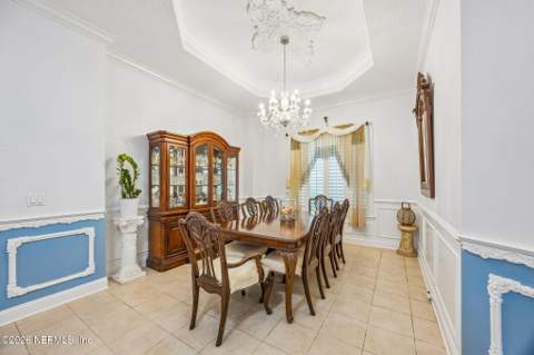 23 Marathon Key Way, Ponte Vedra FL - photo 15 of 64