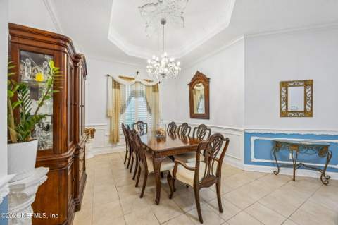 23 Marathon Key Way, Ponte Vedra FL - photo 16 of 64