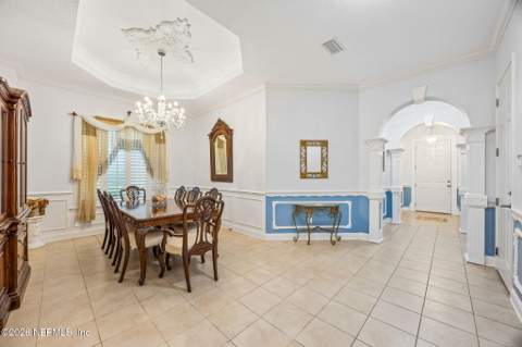 23 Marathon Key Way, Ponte Vedra FL - photo 7 of 64