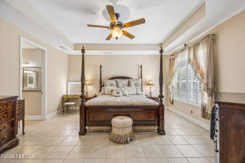 23 Marathon Key Way, Ponte Vedra FL - photo 17 of 64