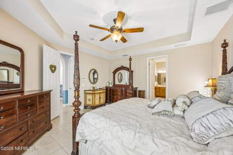 23 Marathon Key Way, Ponte Vedra FL - photo 18 of 64