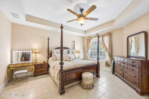 23 Marathon Key Way, Ponte Vedra FL - photo 19 of 64