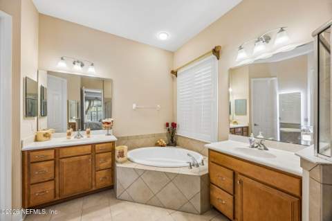 23 Marathon Key Way, Ponte Vedra FL - photo 20 of 64