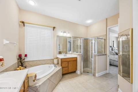 23 Marathon Key Way, Ponte Vedra FL - photo 21 of 64