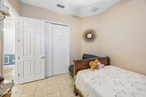 23 Marathon Key Way, Ponte Vedra FL - photo 23 of 64