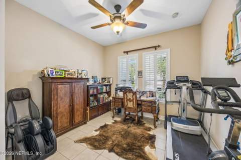 23 Marathon Key Way, Ponte Vedra FL - photo 24 of 64