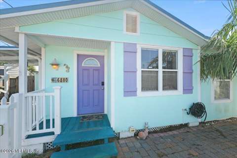6880 Middleton Avenue, home for sale on Middleton Avenue