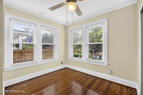 3760 Hunter Street, Jacksonville FL - photo 10 of 24