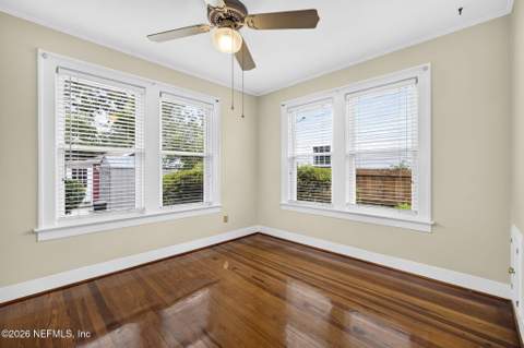 3760 Hunter Street, Jacksonville FL - photo 12 of 24