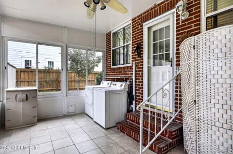 3760 Hunter Street, Jacksonville FL - photo 14 of 24