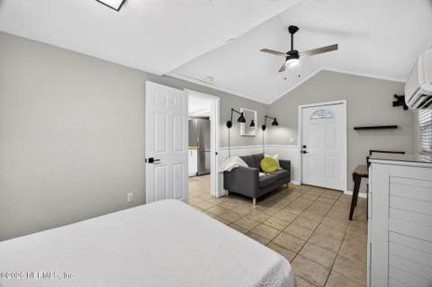 3760 Hunter Street, Jacksonville FL - photo 23 of 24