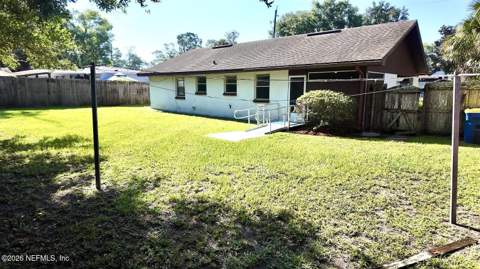 7109 Hallock Street, Jacksonville FL - photo 12 of 12