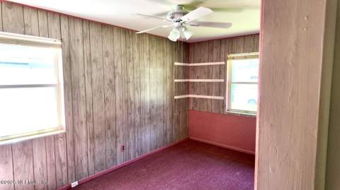 7109 Hallock Street, Jacksonville FL - photo 7 of 12