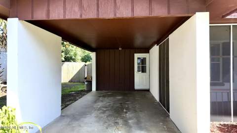 7109 Hallock Street, Jacksonville FL - photo 10 of 12