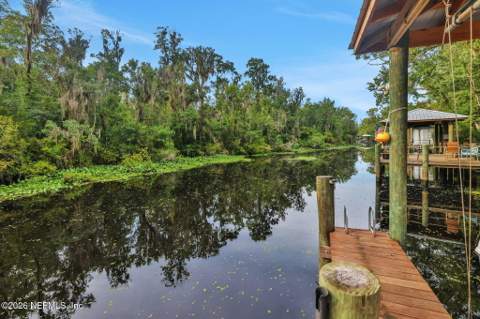 3323 Southern Oaks Drive, Green Cove Springs FL - photo 15 of 103