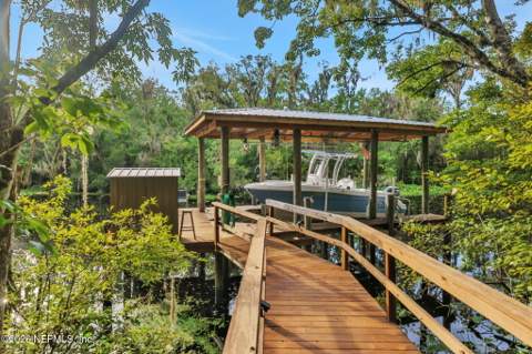 3323 Southern Oaks Drive, Green Cove Springs FL - photo 6 of 103
