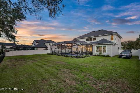 3323 Southern Oaks Drive, Green Cove Springs FL - photo 14 of 103