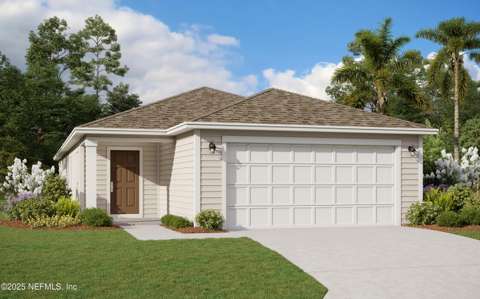 14365 Epply Drive, home for sale on Epply Drive