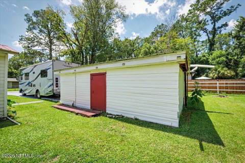 5217 Wabash Boulevard, Jacksonville FL - photo 21 of 28