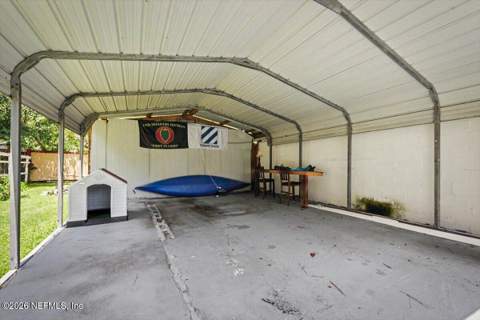 5217 Wabash Boulevard, Jacksonville FL - photo 23 of 28