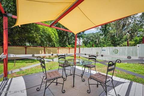 5217 Wabash Boulevard, Jacksonville FL - photo 20 of 28