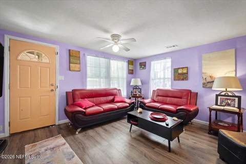 5217 Wabash Boulevard, Jacksonville FL - photo 7 of 28