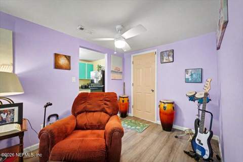 5217 Wabash Boulevard, Jacksonville FL - photo 9 of 28