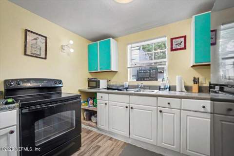 5217 Wabash Boulevard, Jacksonville FL - photo 11 of 28