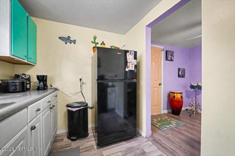 5217 Wabash Boulevard, Jacksonville FL - photo 12 of 28