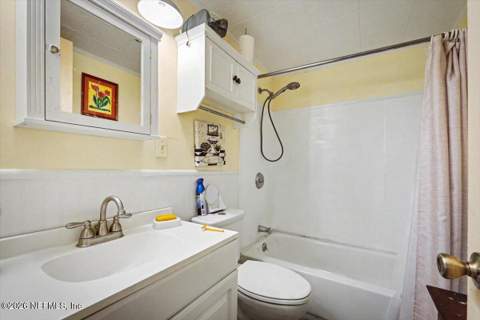 5217 Wabash Boulevard, Jacksonville FL - photo 18 of 28