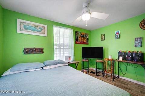 5217 Wabash Boulevard, Jacksonville FL - photo 16 of 28