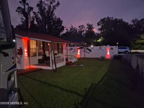 5217 Wabash Boulevard, Jacksonville FL - photo 24 of 28