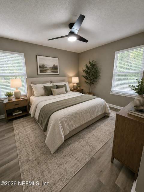 1538 W 30th Street, Jacksonville FL - photo 8 of 15