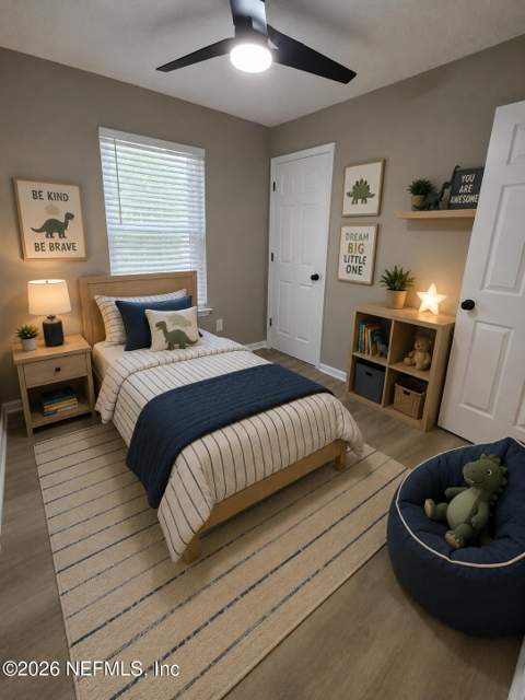 1538 W 30th Street, Jacksonville FL - photo 10 of 15